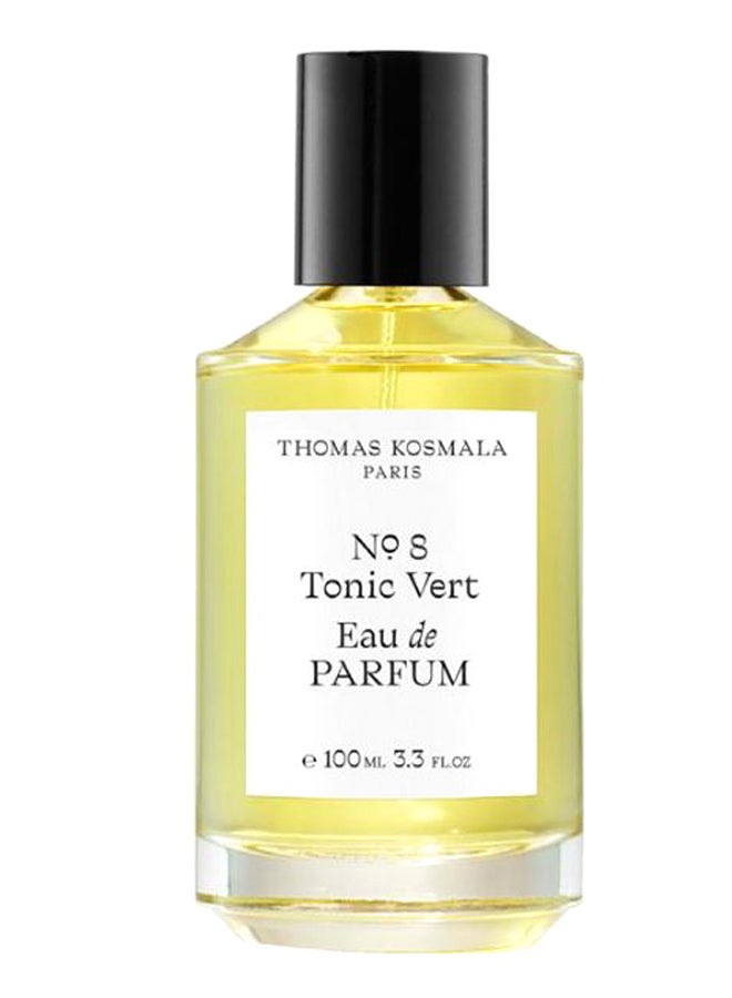 THOMAS KOSMALA NO. 8 EDP 100 ML