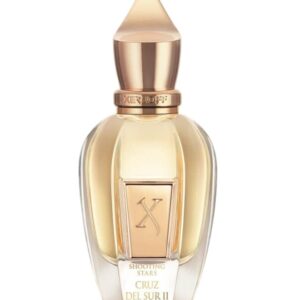 XERJOFF CRUZ DEL SUR II EDP 50 ML