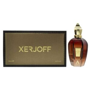 XERJOFF ALEXANDRIA II PARFUM 100 ML