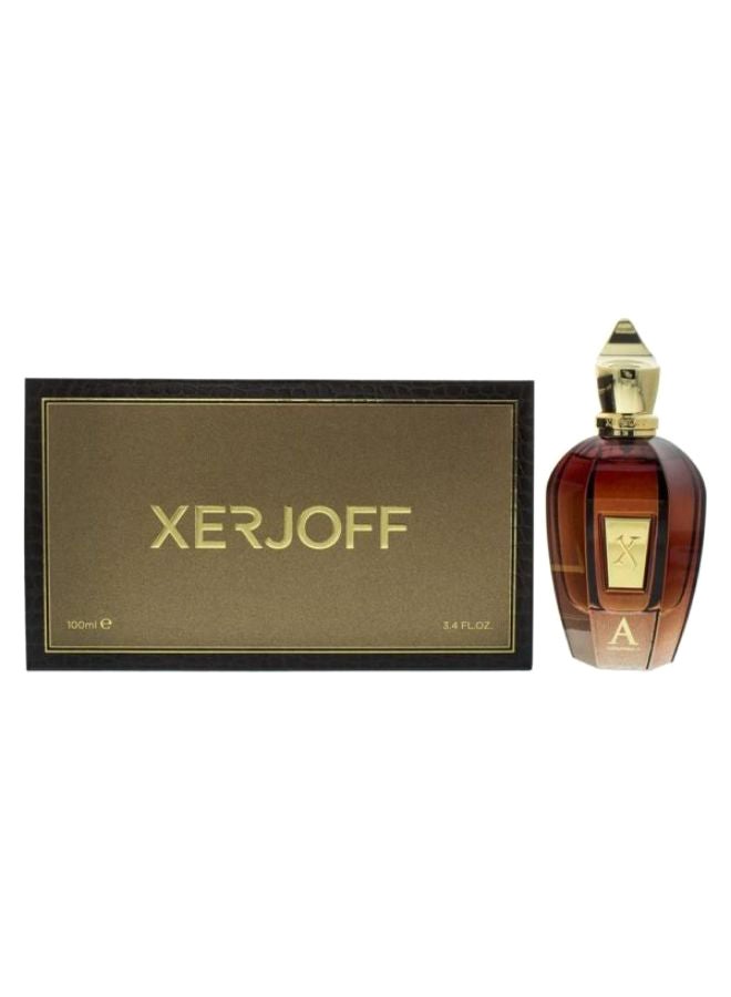 XERJOFF ALEXANDRIA II PARFUM 100 ML