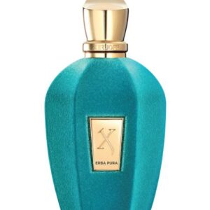 XERJOFF ERBA PURA (L) EDP 100ML