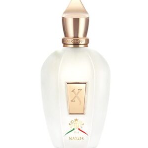 XERJOFF NAXOS XJ 1861 (U) EDP 100ML