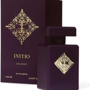 INITIO SIDE EFFECT (U) EDP 90ML