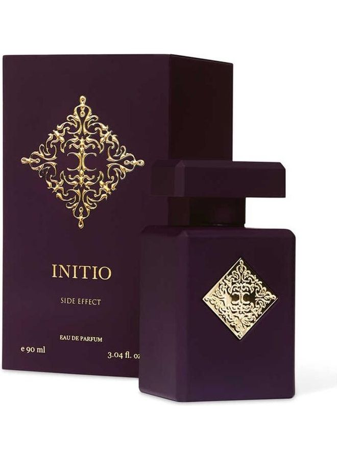 INITIO SIDE EFFECT (U) EDP 90ML