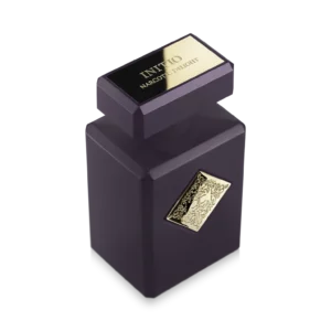 INITIO NARCOTIC DELIGHT EDP 5 ML MINI