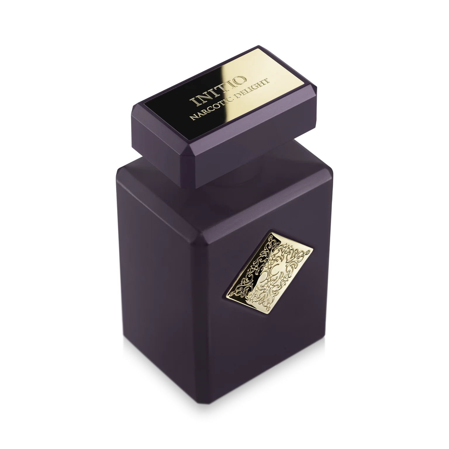 INITIO NARCOTIC DELIGHT EDP 5 ML MINI