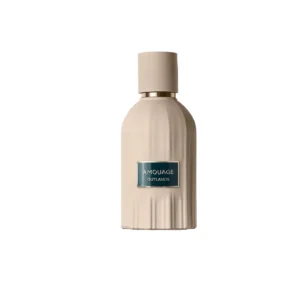 AMOUAGE OUTLANDS EDP 2 ML MINI