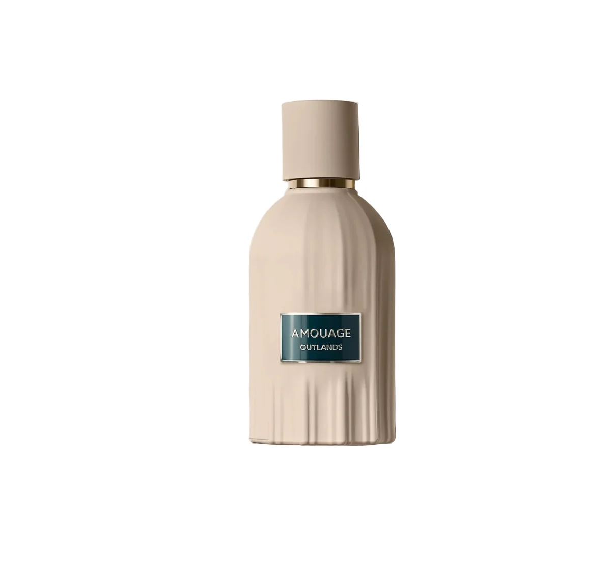 AMOUAGE OUTLANDS EDP 2 ML MINI