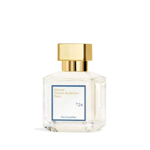 MFK 724 EDP 5 ML MINI