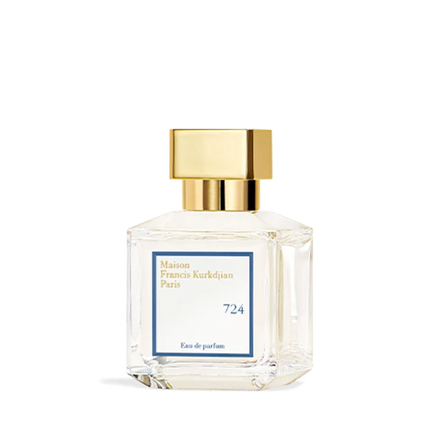 MFK 724 EDP 5 ML MINI