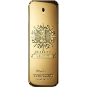 PACO RABANNE 1 MILLION (M) PARFUM 100ML