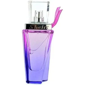 REMY MARQUIS SHALIS (L) EDP 100 ML