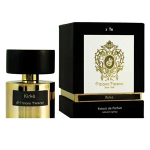 TIZIANA TERENZI KIRKE (U) EXTAIT DE PARFUM 100ML