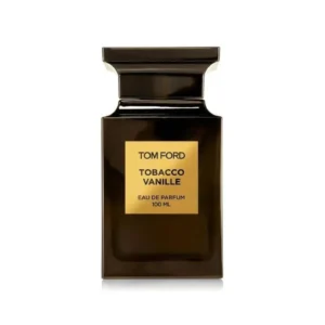 TOM FORD TOBACCO VANILLE (M) EDP 100ML