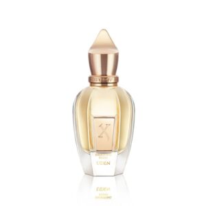 XERJOFF UDEN EDP 50ML