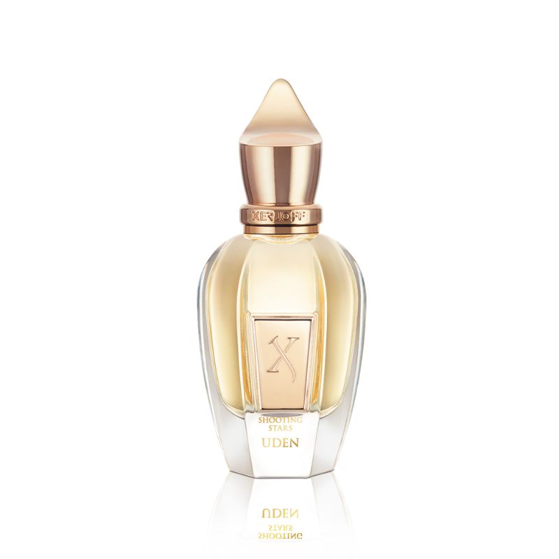 XERJOFF UDEN EDP 50ML