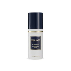 XERJOFF TORINO 21 DEO SPRAY 100 ML