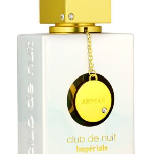 ARMAF IMPERIAL EDP 105 ML