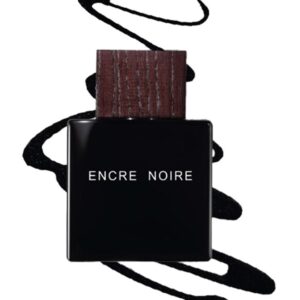 LALIQUE ENCRE NOIRE P/H (M) EDT 100ML