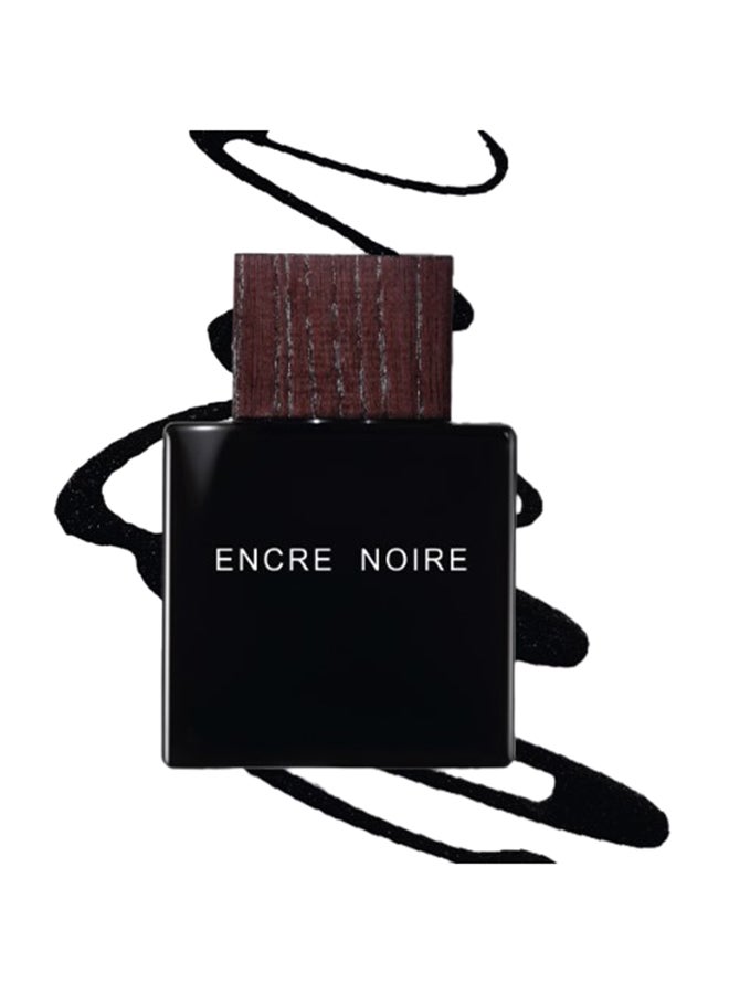 LALIQUE ENCRE NOIRE P/H (M) EDT 100ML
