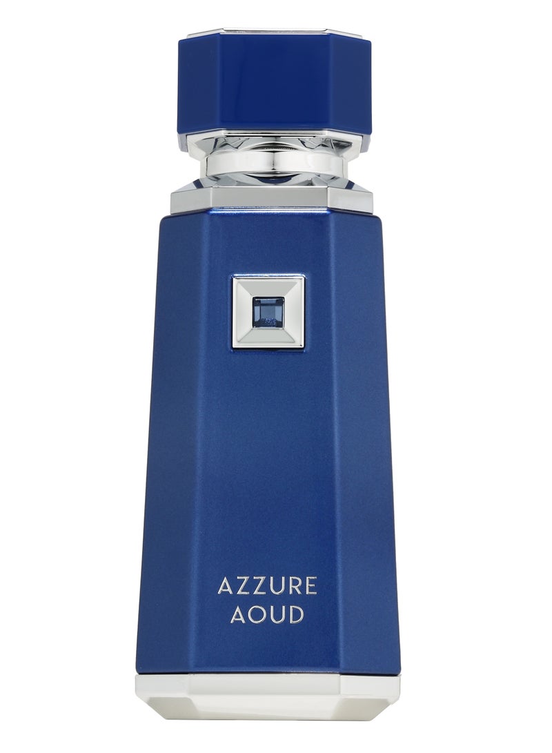 FRENCH AVENU AZURE AOUD EDP 100 ML