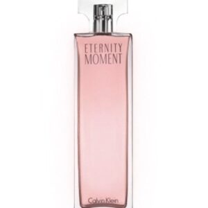 CK ETERNITY MOMENT (L) EDP 100ML