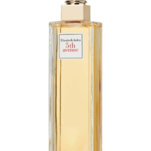 E.A 5TH AVENUE (L) EDP 125ML