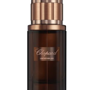 CHOPARD LEATHER MALAKI EDP 80 ML