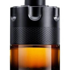 AZZARO THE MOST WANTED (M) PARFUM 100ML