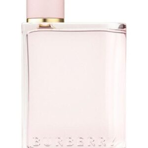 BURBERRY HER (L) EDP 100ML
