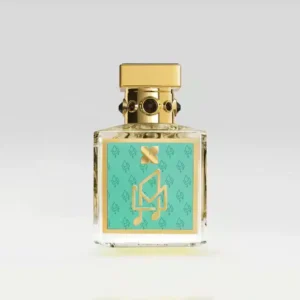 FDB AM PARFUM 100 ML