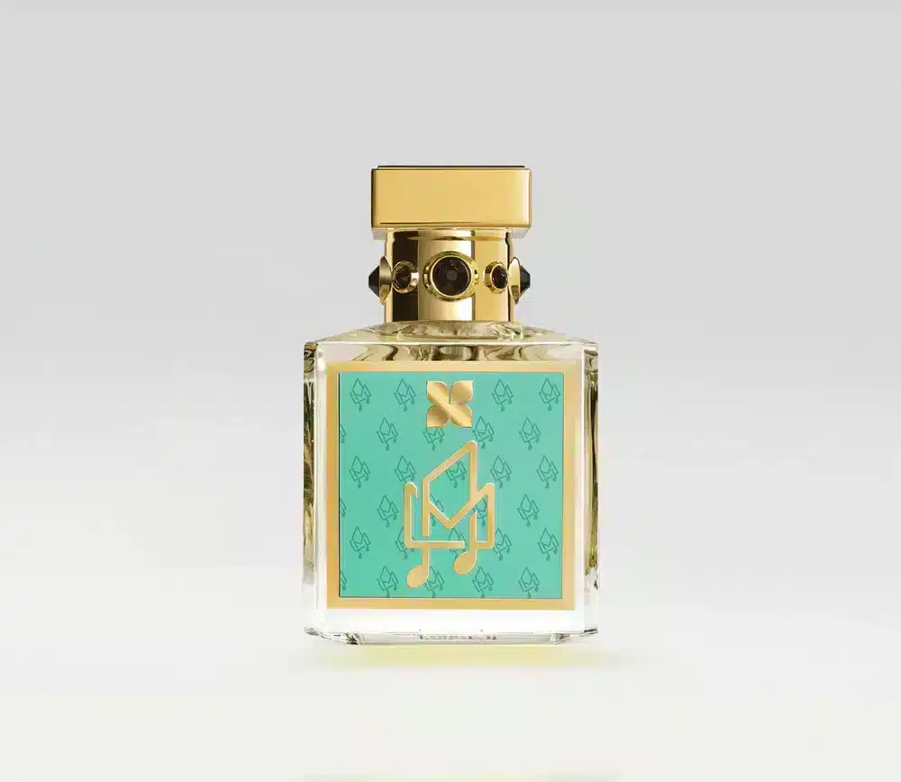 FDB AM PARFUM 100 ML
