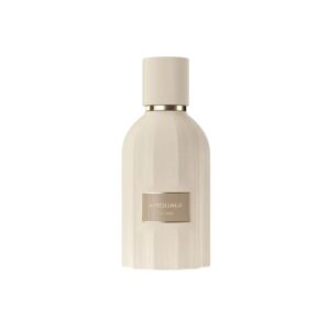 AMOUAGE LUSTRE 100ML