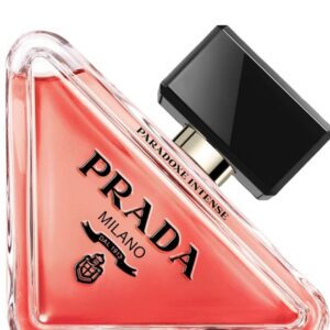 PRADA PARADOXE INTENSE EDP 90ML
