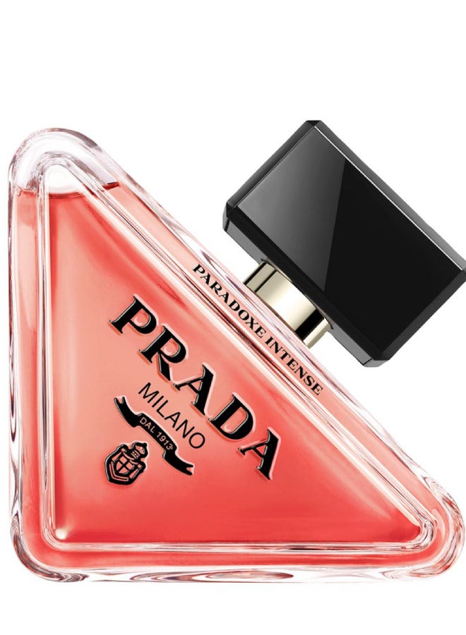 PRADA PARADOXE INTENSE EDP 90ML