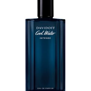 DAVIDOFF COOL WATER INTENSE (M) EDP 125ML