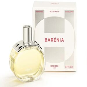 HERMES BARENIA EDP 100ML