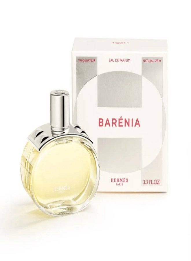 HERMES BARENIA EDP 100ML
