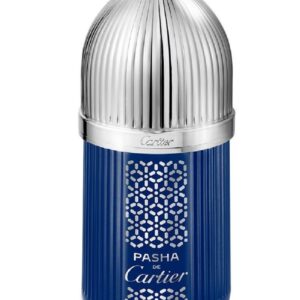 CARTIER PASHA (M) PARFUM 100ML (NEW)