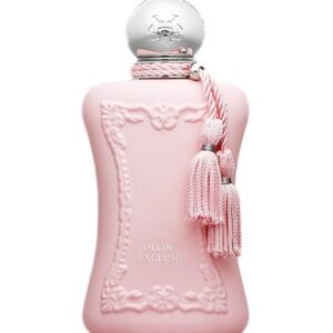 PDM DELINA EXCLUSIF EDITION (U) PARFUM 75ML