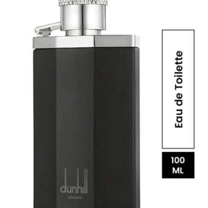 DUNHILL DESIRE BLACK (M) EDT 100ML