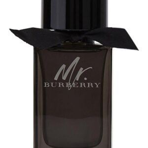 BURBERRY MR BURBERRY (M) EDP 100 ML