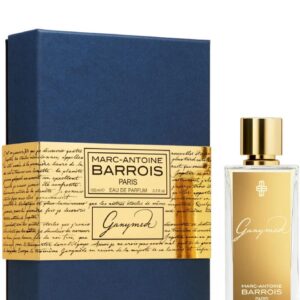 MARC ANTOINE BARROIS GANYMEDE EDP 100ML