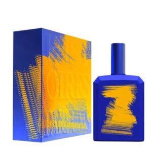 HDP-This Is Not a Blue Bottle 1.7 EDP 115ml