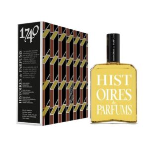 HDP-1740 EDP 120 ML