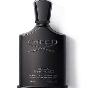 CREED GREEN IRISH TWEED EDP 50ML
