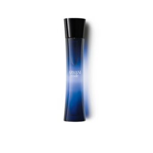 ARMANI CODE (W) EDP 75 ML