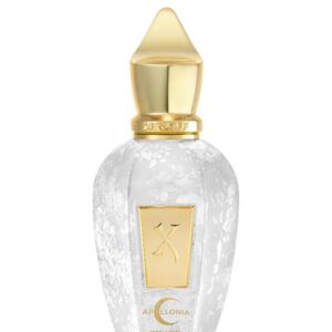 XERJOFF SHOOTING STAR APOLLONIA PARFUM 50 ML