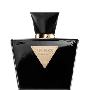 GUESS SEDUCTIVE NOIR (L) EDT 75ML