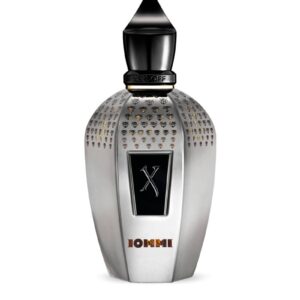 XERJOFF TONY IOMMI MONKEY SP EDP 100ML
